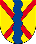 Logo Gemeinde Emsbüren